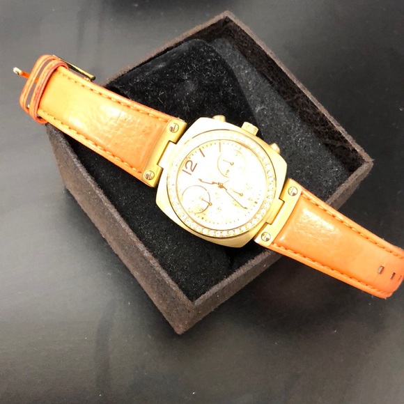 Andrew Mark - Picture 2 of 8